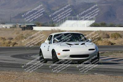 media/Nov-23-2025-Speed Ventures (Sun) [[88f20b6e61]]/5-Purple Group/Session 1 (Turn 4)/